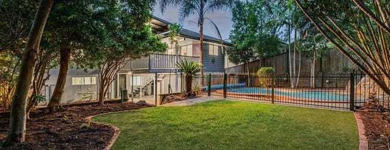 68 Brodie Street Holland Park West QLD 4121 property .au