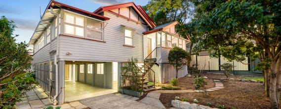 24 Brodie Street Holland Park West QLD 4121 property .au