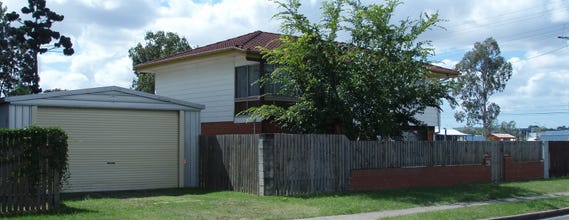 64 Monterey Street, Wacol QLD 4076 