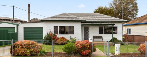 34 Burton Street Blayney NSW 2799 property .au