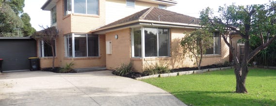 44 Beatrice Street Cheltenham VIC 3192 property .au