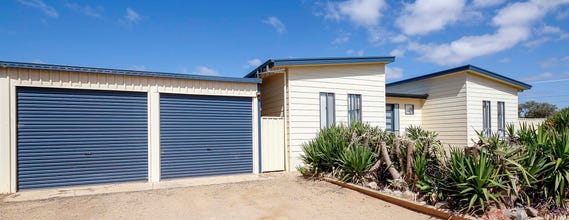 14 Brooks Drive, Cowell, SA 5602 