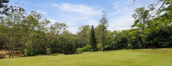 1 Gap Creek Road, Kenmore Hills QLD 4069 - property.com.au