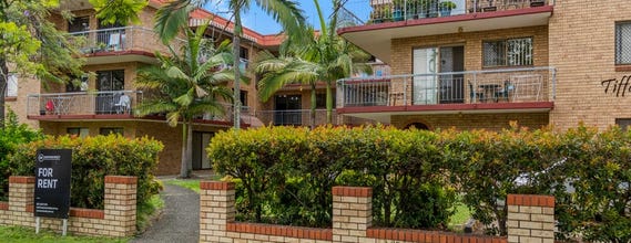 3 99 101 Beatrice Terrace Ascot QLD 4007 property .au