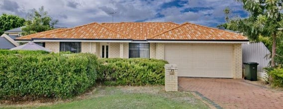 35A Thrall Street Innaloo WA 6018 property .au