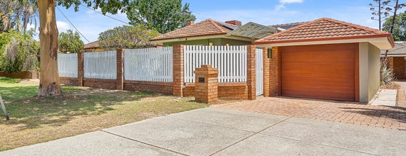 23 Houston Avenue Dianella WA 6059 property .au