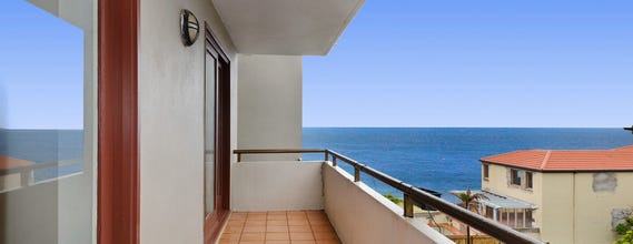 67 77 Oceanview Avenue Dover Heights NSW 2030 property .au