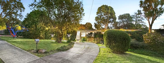 35 Balmoral Street Kilsyth VIC 3137 property .au