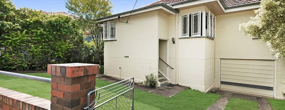 22 Curlewis Street Holland Park West QLD 4121 property .au