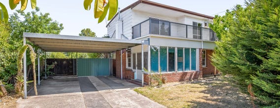 11 Mcneil Street Bellfield VIC 3081 property .au