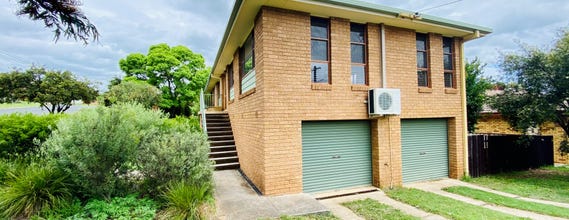 Property at 16 Alexandra Street, Oxley Vale, NSW 2340