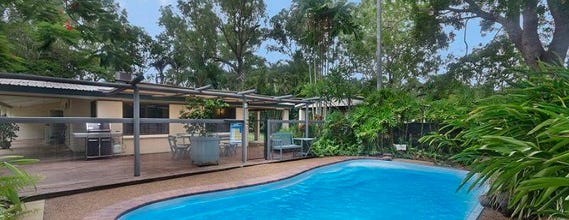 67 Toolakea Beach Road, Bluewater QLD 4818 - property.com.au