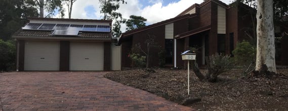 50 Beaumont Drive East Lismore NSW 2480 property .au