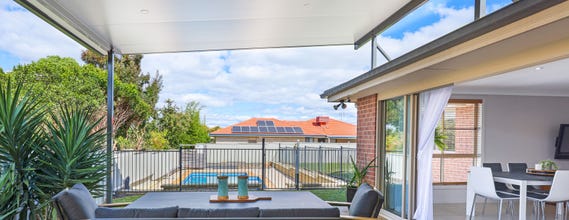 Property at 24 Kalinda Place, Hillvue, NSW 2340