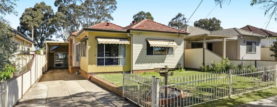 41 Brodie Street Yagoona NSW 2199 property .au