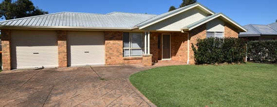 Property at 14 Gray Street, Scone, NSW 2337