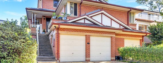 67 Cardinal Avenue Beecroft NSW 2119 property .au