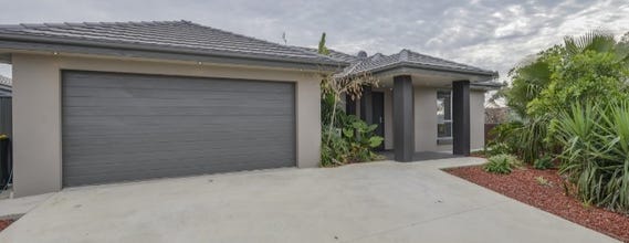 Property at 34 Gungurru Close, Calala, NSW 2340