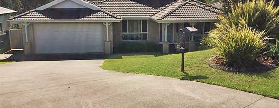 Property at 134 Casey Drive, Hunterview, NSW 2330