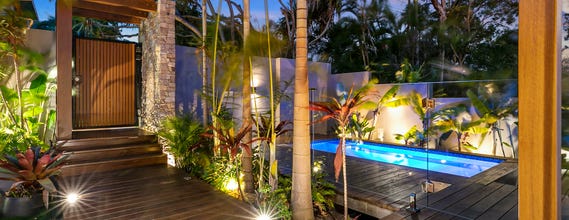 16 Adams Street Sunshine Beach QLD 4567 property .au