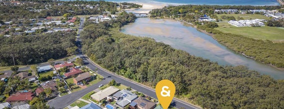 103 Brodie Drive Coffs Harbour NSW 2450 property .au