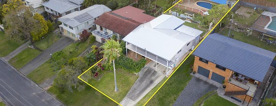 53 Dobbs Street Holland Park West QLD 4121 property .au