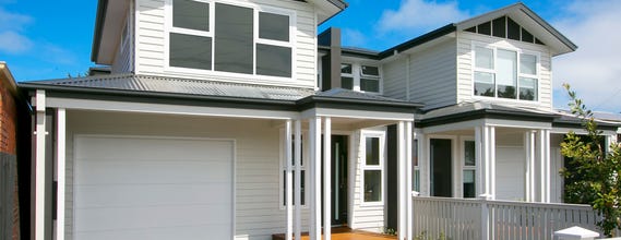 32B Berry Avenue Edithvale VIC 3196 property .au