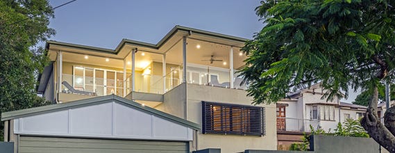 26 Brodie Street Holland Park West QLD 4121 property .au