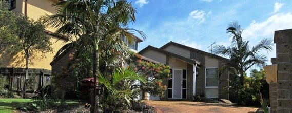 6 Brody Street Port Kembla NSW 2505 property .au