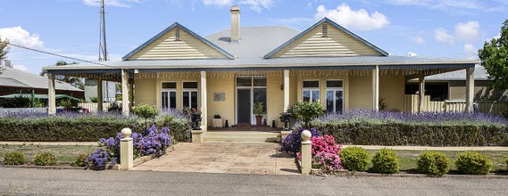 37 Lascelles Street, Hopetoun VIC 3396 - Property.com.au