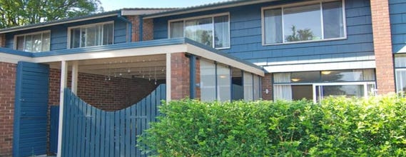 19 69 Lynwood Avenue Dee Why NSW 2099 property .au