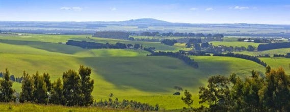 5 Wests Road, Winchelsea South VIC 3241 - property.com.au
