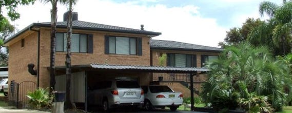 Property at 5 Allambie Cres, Inverell, NSW 2360