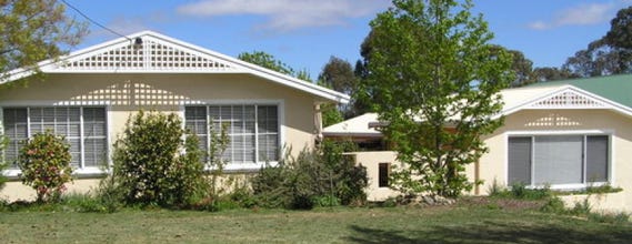 Property at 14 Sayers Close, Glen Innes, NSW 2370