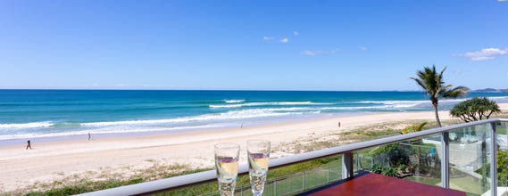 10 67 Albatross Avenue Mermaid Beach QLD 4218 property .au