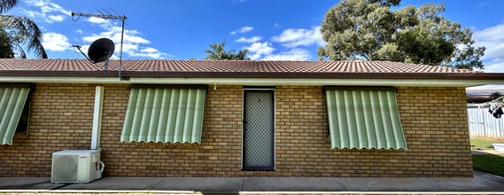Property at 2/31 Bando Street, Gunnedah, NSW 2380