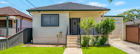 29 Beatrice Street Bass Hill NSW 2197 property .au