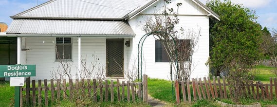 Property at 7 Stella Street, Hillgrove, NSW 2350