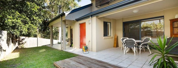 4 12 Burton Street Indooroopilly QLD 4068 property .au