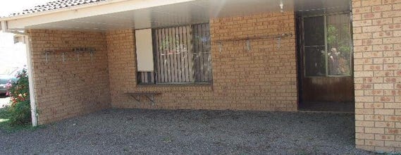 Property at 1/69 Paxton Street, Denman, NSW 2328