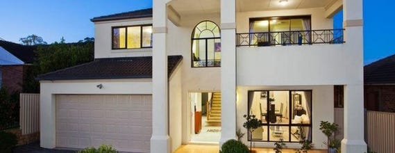 15 Beatrice Street North Ryde NSW 2113 property .au