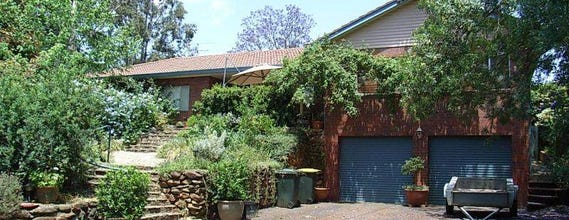 Property at 13 Myrene Avenue, Calala, NSW 2340