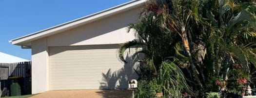 31 Brodie Drive Gracemere QLD 4702 property .au