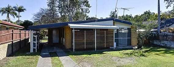 95 Wilruna Street, Wacol QLD 4076 