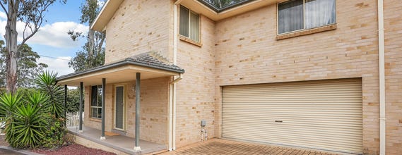 1 67 Park Avenue Kingswood NSW 2747 property .au