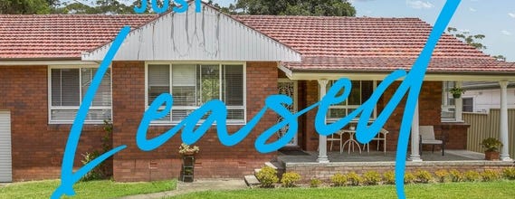 2 Brodie Street Baulkham Hills NSW 2153 property .au