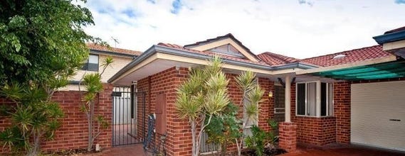 58B La Grange Street Innaloo WA 6018 property .au