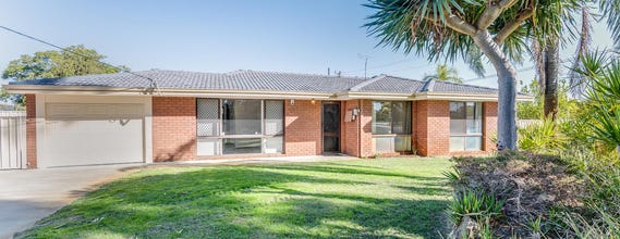 4 Watling Avenue Lynwood WA 6147 property .au