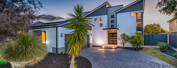 40 Ferndale Corner, Mindarie, WA 6030 