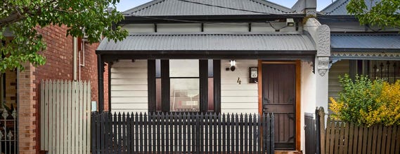 Prime Balcony Glass Balustrade Buderim Qld